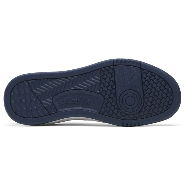 Reebok Phase Court Sneaker - Görsel 5