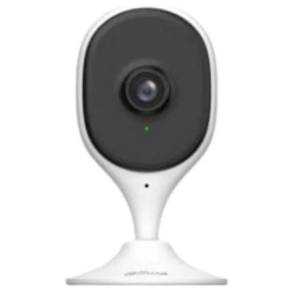 Dahua C5A 5 MP 360 Derece Gece Görüşlü IP Wi-Fi Güvenlik Kamerası - Görsel 2