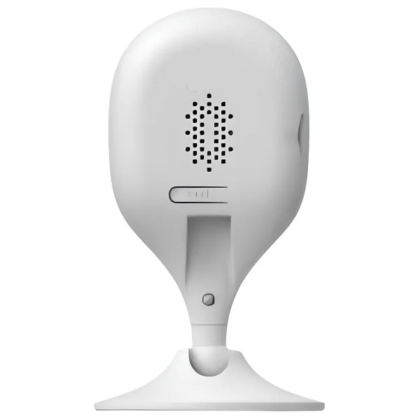 Dahua C5A 5 MP 360 Derece Gece Görüşlü IP Wi-Fi Güvenlik Kamerası - Görsel 3