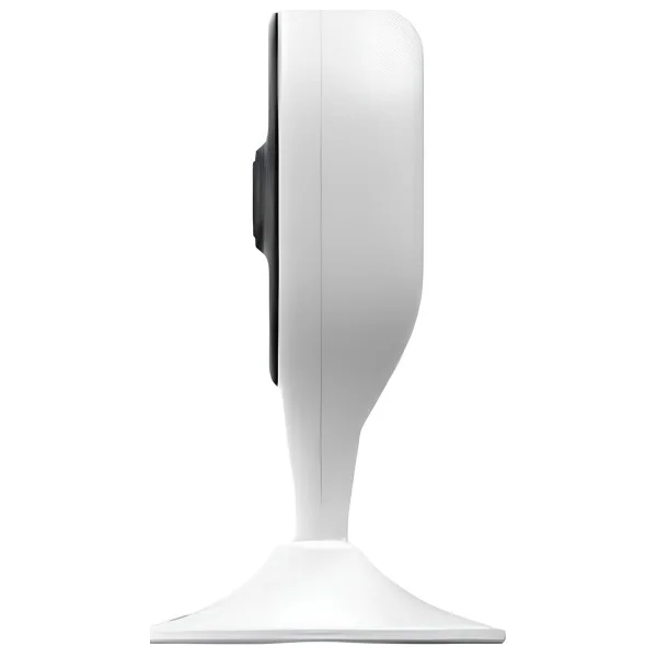 Dahua C5A 5 MP 360 Derece Gece Görüşlü IP Wi-Fi Güvenlik Kamerası - Görsel 4