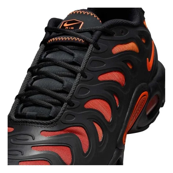 Nike Air Max Plus Drift FD4290 Erkek Spor Ayakkabı - Görsel 5