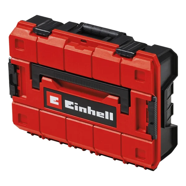 Einhell E-Case S-F 4540020 Bond Takım Çantası - Görsel 6