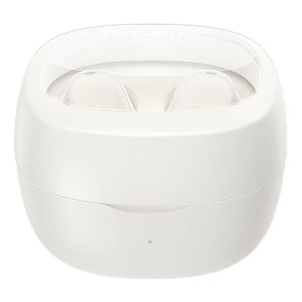 Baseus Bowie WM02 TWS Kulak İçi Bluetooth Kulaklık - Görsel 4