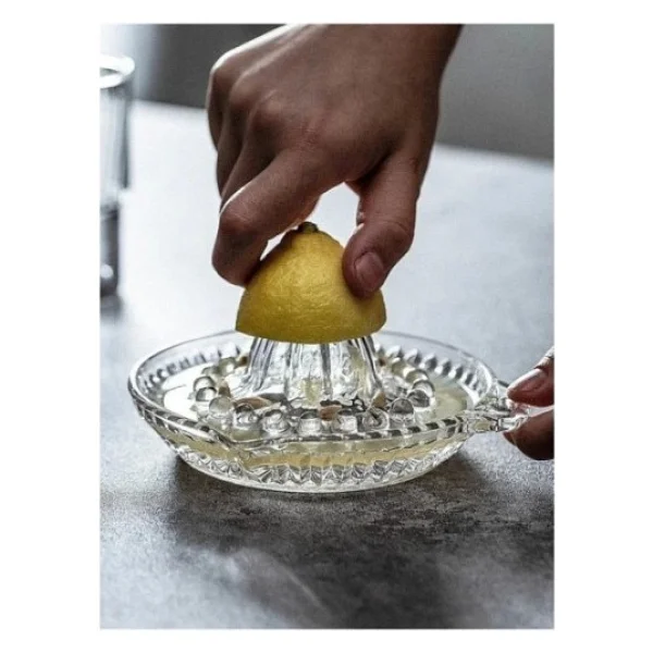 Cam Limon Sıkacağı - Görsel 7