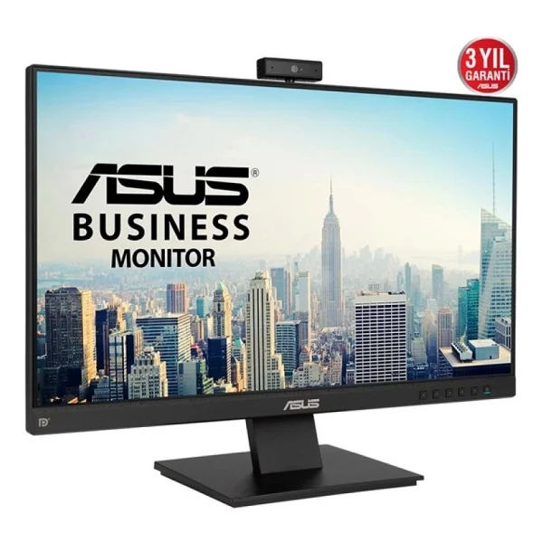 Asus BE24EQK 23.8" 5 ms Full HD IPS Monitör - Görsel 2