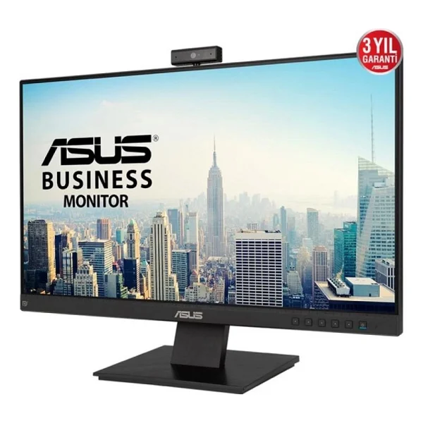 Asus BE24EQK 23.8" 5 ms Full HD IPS Monitör - Görsel 3