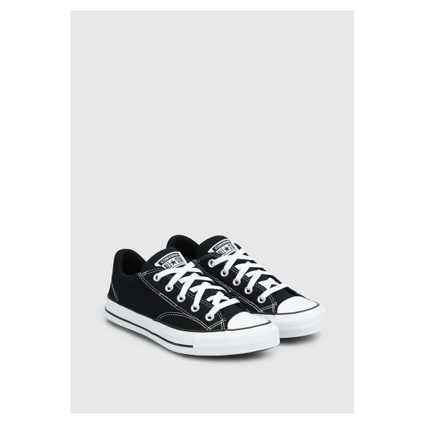 Converse Chuck Taylor All Star Malden Street Mid Sneaker - Görsel 2