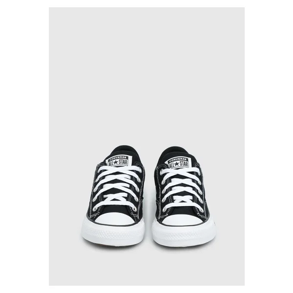 Converse Chuck Taylor All Star Malden Street Mid Sneaker - Görsel 3