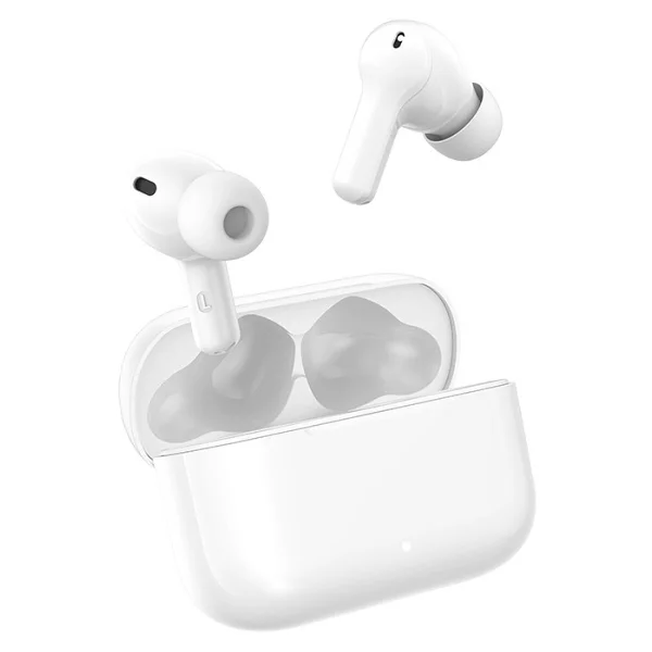 Tecno BD01 TWS Kablosuz Kulak İçi Bluetooth Kulaklık - Görsel 2