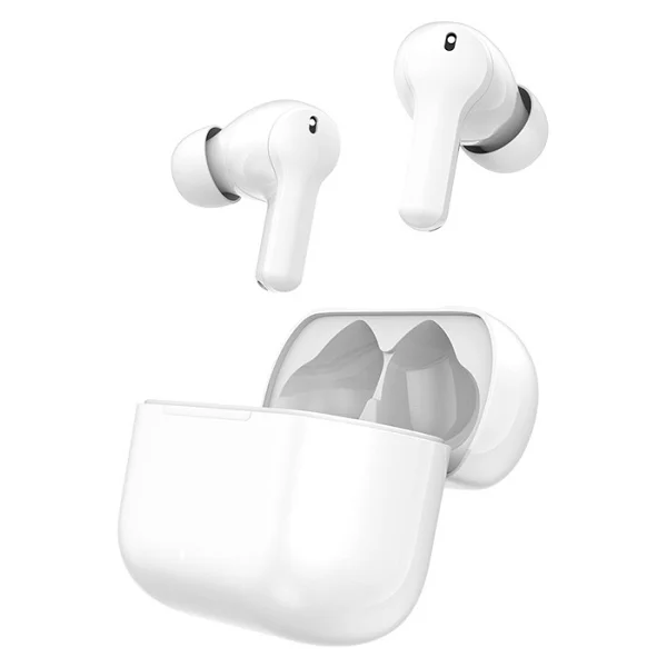 Tecno BD01 TWS Kablosuz Kulak İçi Bluetooth Kulaklık - Görsel 3