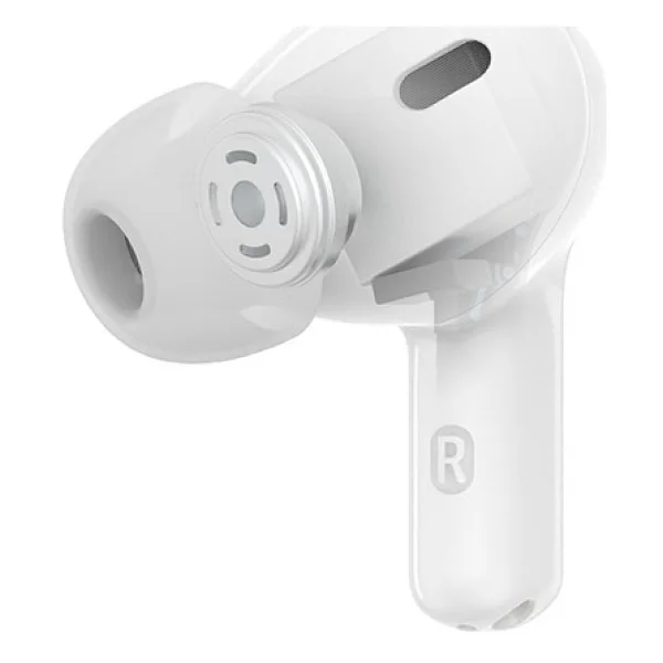 Tecno BD01 TWS Kablosuz Kulak İçi Bluetooth Kulaklık - Görsel 5