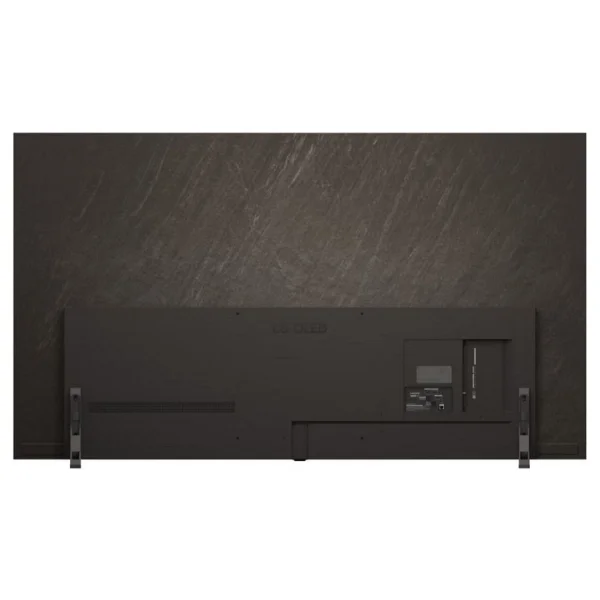 LG OLED55B56LA 4K Ultra HD 55'' 140 Ekran Uydu Alıcılı webOS Smart OLED TV - Görsel 2