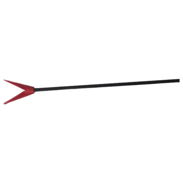Solano Kamış Dayama Fiber - Görsel 4
