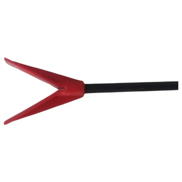 Solano Kamış Dayama Fiber - Görsel 2