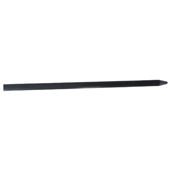 Solano Kamış Dayama Fiber - Görsel 3