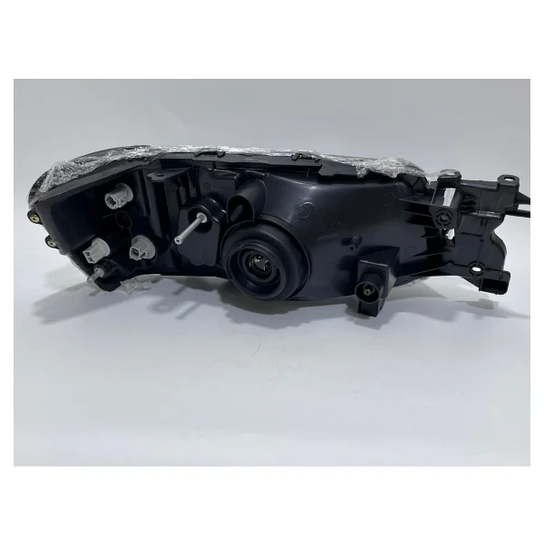 Subaru Forester Sol Ön Far 2003-2004 Sr032-B001l - Görsel 3