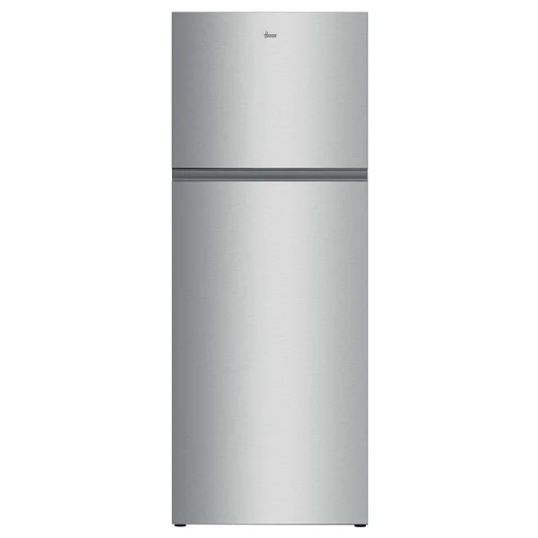 Hoover HODQ4T718EX Çift Kapılı No Frost Buzdolabı - Görsel 7