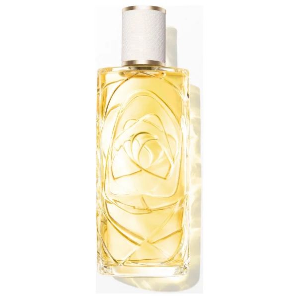 Lancome Les O Zenith EDT 100 ml Kadın Parfüm - Görsel 9