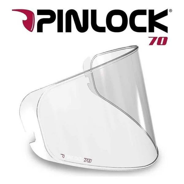 Hjc İ90 Kask Pınlock Dks267 - Görsel 3