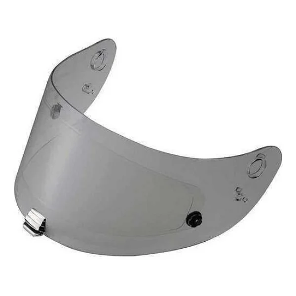 Hjc Rpha91 Kask Camı Koyu Füme Hj37 - Görsel 2