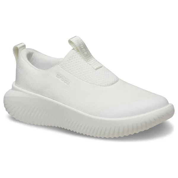 Crocs Mellow Ease 210500-143 Beyaz Spor Ayakkabı - Görsel 5