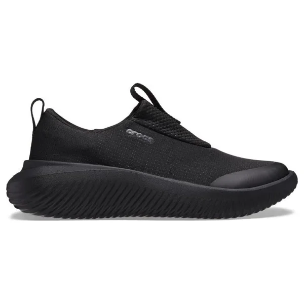 Crocs Mellow Ease 210500 Spor Ayakkabı - Görsel 6