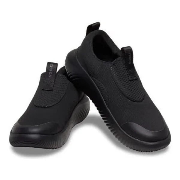 Crocs Mellow Ease 210500 Spor Ayakkabı - Görsel 2