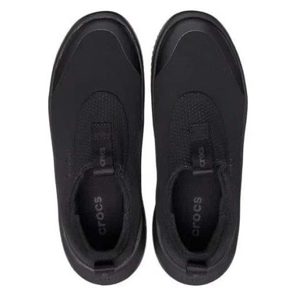 Crocs Mellow Ease 210500 Spor Ayakkabı - Görsel 3