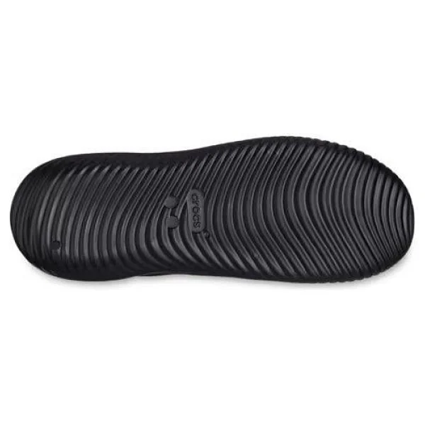 Crocs Mellow Ease 210500 Spor Ayakkabı - Görsel 4