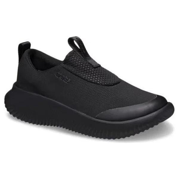 Crocs Mellow Ease 210500 Spor Ayakkabı - Görsel 5