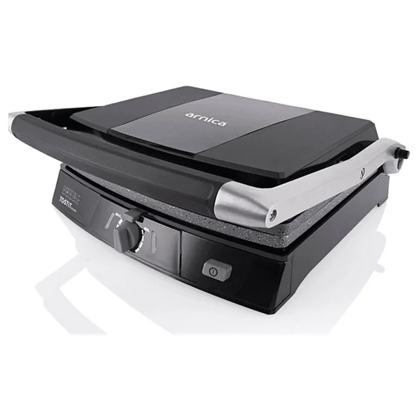 Arnica Tostit GH26300 1750 W Tost Makinesi - Görsel 5
