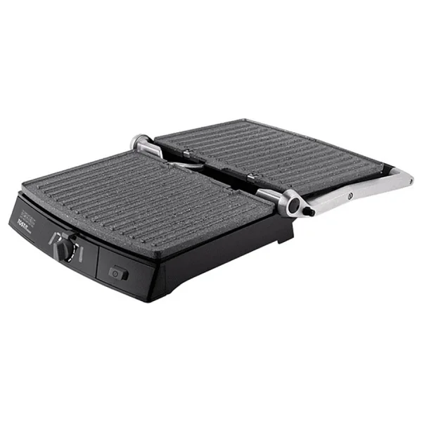 Arnica Tostit GH26300 1750 W Tost Makinesi - Görsel 6