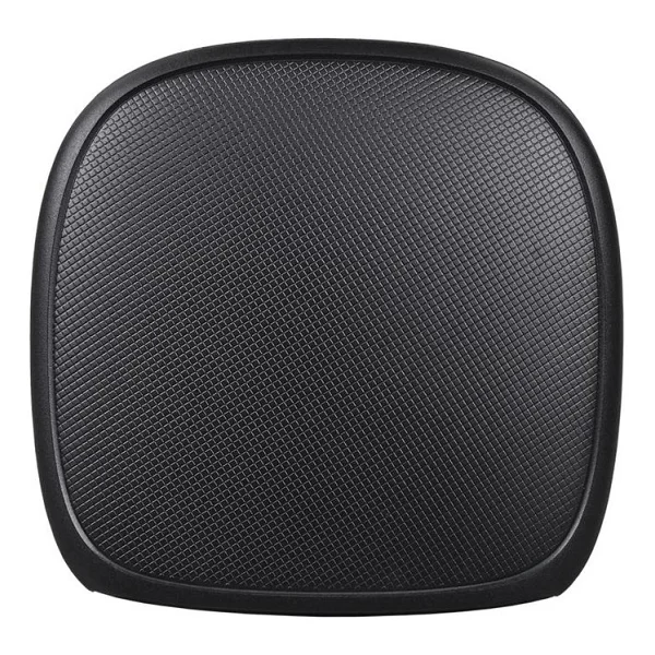 For-X Multimedya Android Smart Box - For-X XSB-828 - 8 Ram 128 Hafıza - Orjinal Teybe Android Smart Aı Box - Kablosuz Android Auto ve Carplay - Siyah - Görsel 6