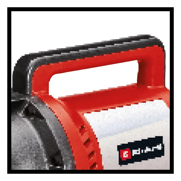 Einhell GC-WW 1045 N Hidrofor - Görsel 2