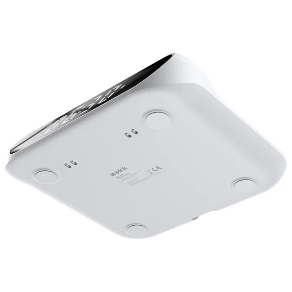 S-link SL-CW18 2in1 Kablosuz Şarj Aleti - Görsel 4