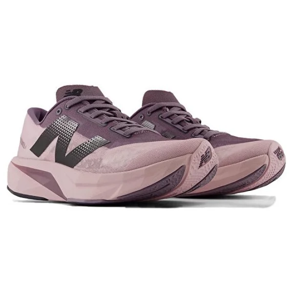 New Balance Rebel V4 Kadın Koşu Ayakkabısı - Görsel 3