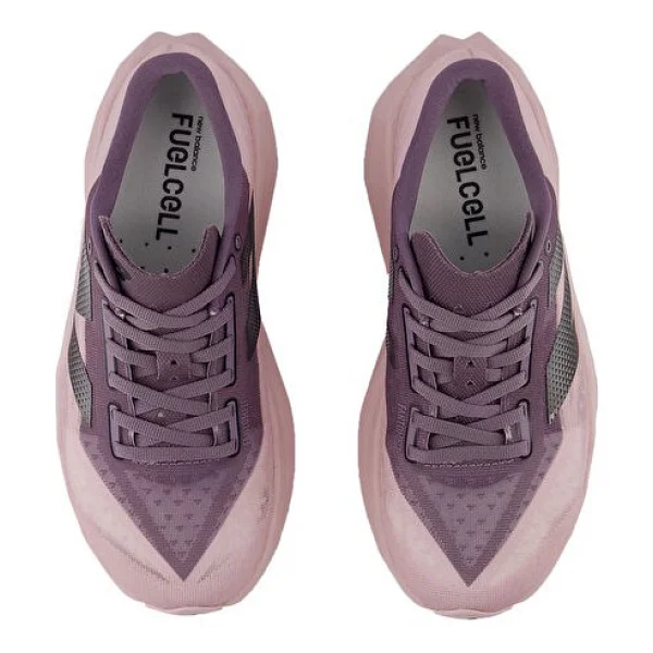 New Balance Rebel V4 Kadın Koşu Ayakkabısı - Görsel 4