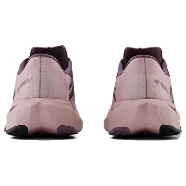 New Balance Rebel V4 Kadın Koşu Ayakkabısı - Görsel 5