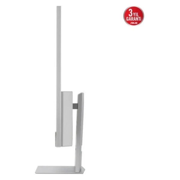 Asus ZenScreen MS27UC 27" 5 ms 4K IPS 60 Hz Monitör - Görsel 4