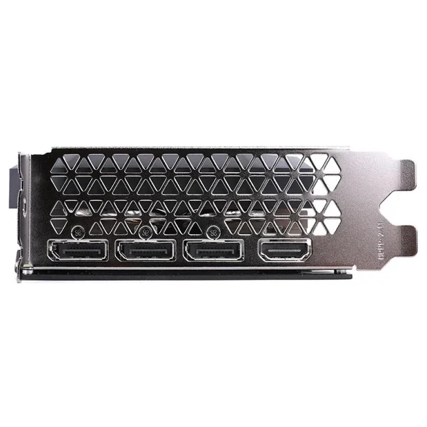 Colorful RTX 3060 NB Duo 12G V4 L-V 192 Bit GDDR6 12 GB Ekran Kartı - Görsel 5