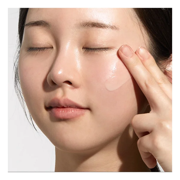 VT Cosmetics Collagen Reedle Shot 300 Sıkılık ve Elastikiyet için 50 ml Yüz Serumu - Görsel 4