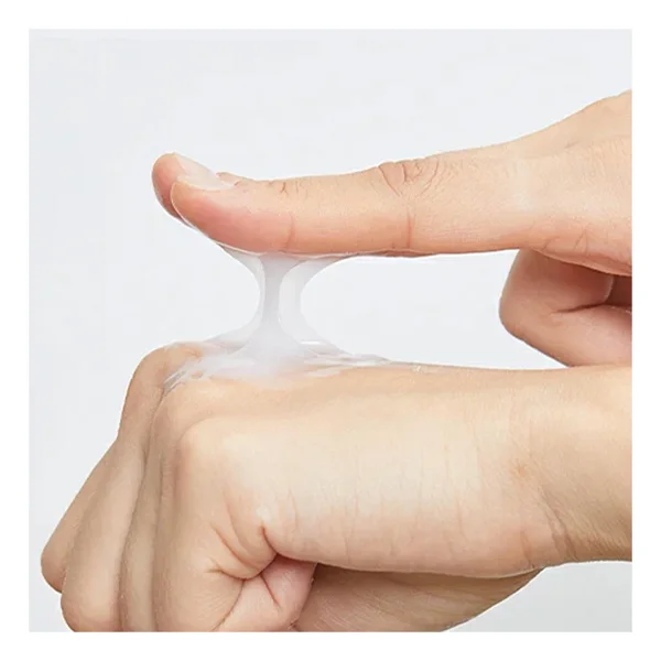 VT Cosmetics Collagen Reedle Shot 300 Sıkılık ve Elastikiyet için 50 ml Yüz Serumu - Görsel 5