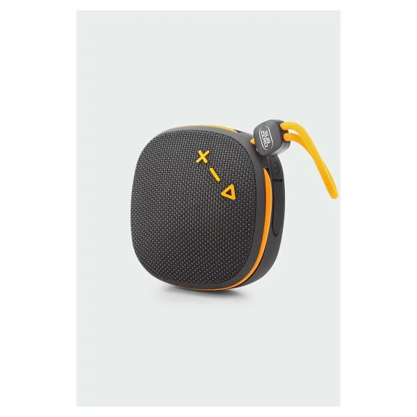 Subzero XR60 Bluetooth Hoparlör - Görsel 2