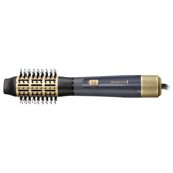 Remington Sapphire Luxe As5805 Saç Şekillendirme Seti - Görsel 10