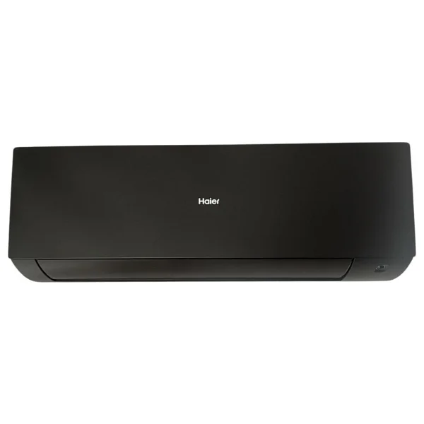 Haier Expert AS50XCAHRA A++ 18000 BTU Inverter Duvar Tipi Klima - Görsel 3