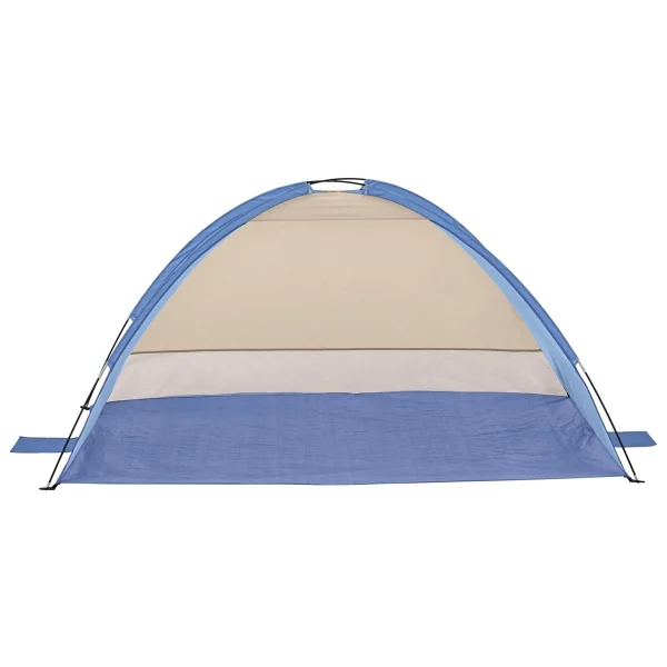 Bestway 68105 2 Kişilik Plaj Çadırı - Görsel 2
