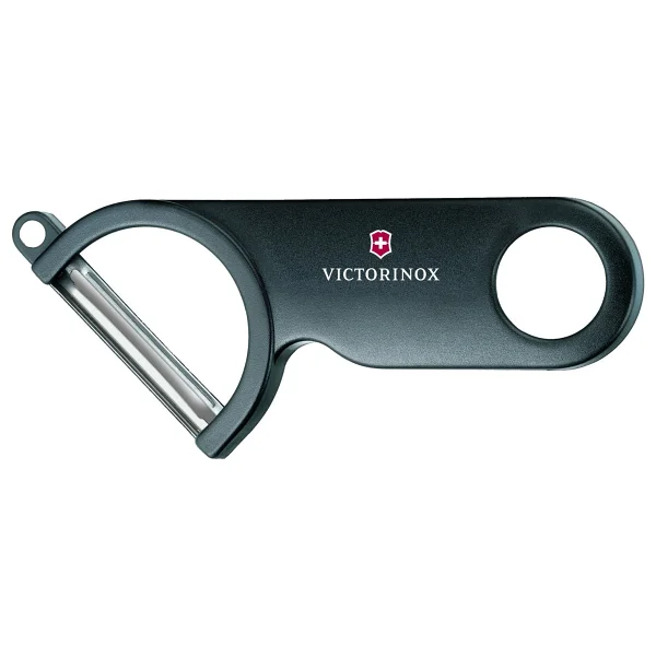Victorinox 7.6073 Sebze ve Meyve Soyucu - Görsel 2