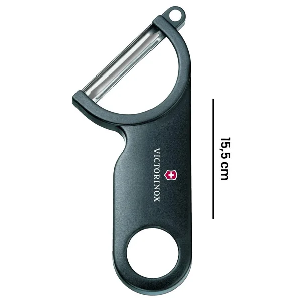 Victorinox 7.6073 Sebze ve Meyve Soyucu - Görsel 3