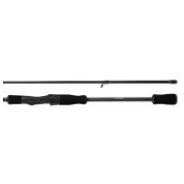 Shimano Bassterra XT+ 244 cm 3-15 gr 2 Parçalı LRF Kamış - Görsel 2