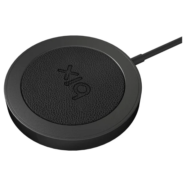 Bix BXMG15 15 W MagSafe Hızlı Şarj Aleti - Görsel 2